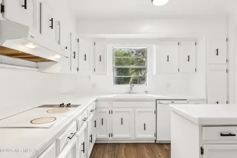 315 Jasmine Road St. Augustine FL 32086