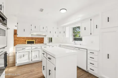 315 Jasmine Road St. Augustine FL 32086