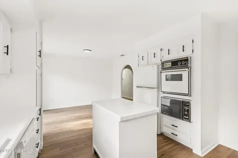 315 Jasmine Road St. Augustine FL 32086