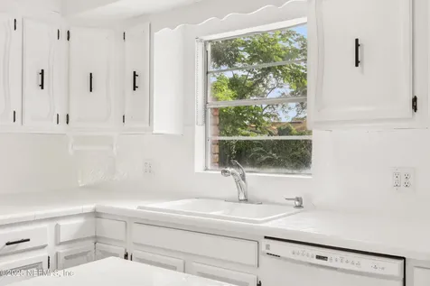 315 Jasmine Road St. Augustine FL 32086