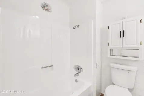 315 Jasmine Road St. Augustine FL 32086