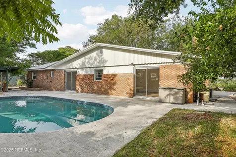 315 Jasmine Road St. Augustine FL 32086