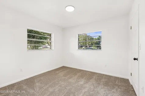 315 Jasmine Road St. Augustine FL 32086