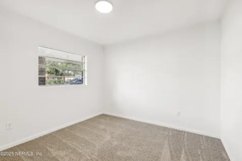 315 Jasmine Road St. Augustine FL 32086