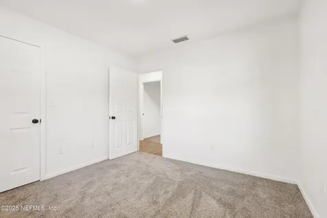 315 Jasmine Road St. Augustine FL 32086