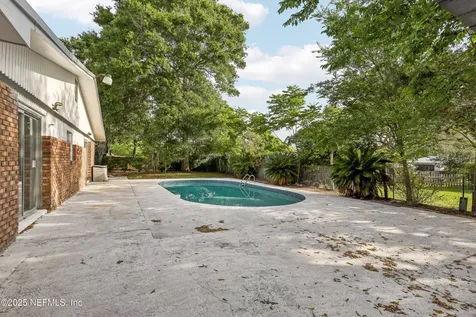 315 Jasmine Road St. Augustine FL 32086