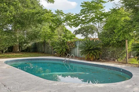 315 Jasmine Road St. Augustine FL 32086