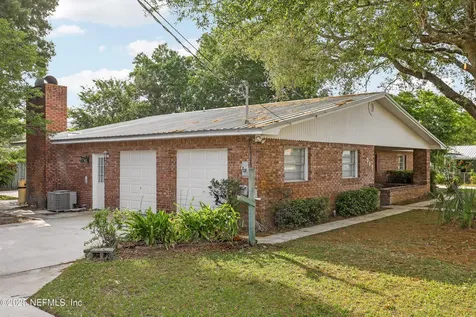 315 Jasmine Road St. Augustine FL 32086