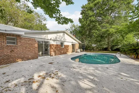 315 Jasmine Road St. Augustine FL 32086