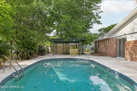 315 Jasmine Road St. Augustine FL 32086
