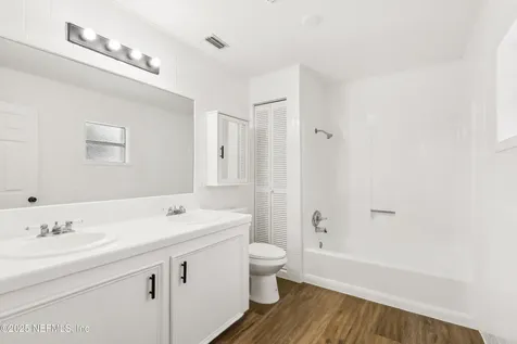 315 Jasmine Road St. Augustine FL 32086