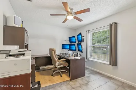 11009 Fawnwood Court Bryceville FL 32009