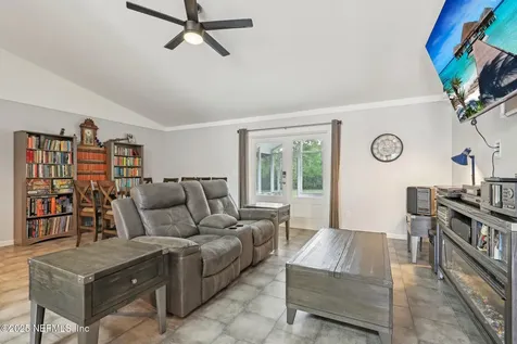 11009 Fawnwood Court Bryceville FL 32009