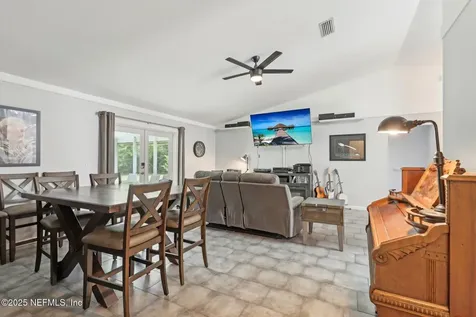 11009 Fawnwood Court Bryceville FL 32009