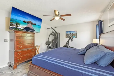 11009 Fawnwood Court Bryceville FL 32009