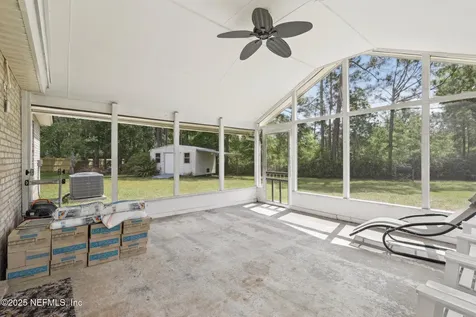 11009 Fawnwood Court Bryceville FL 32009