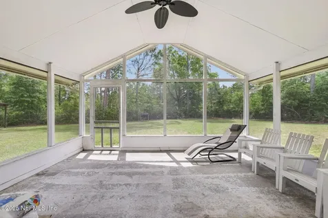 11009 Fawnwood Court Bryceville FL 32009