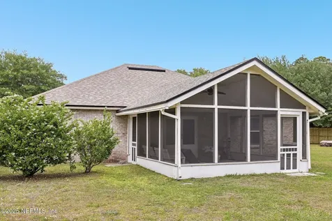 11009 Fawnwood Court Bryceville FL 32009