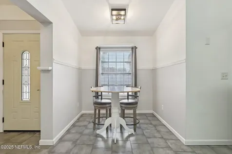 11009 Fawnwood Court Bryceville FL 32009