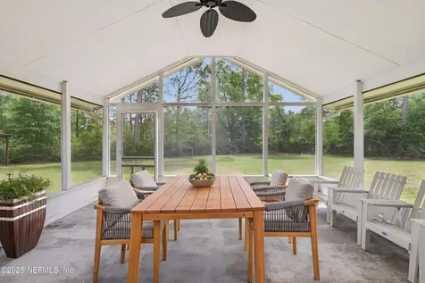 11009 Fawnwood Court Bryceville FL 32009