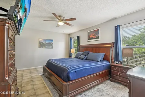 11009 Fawnwood Court Bryceville FL 32009