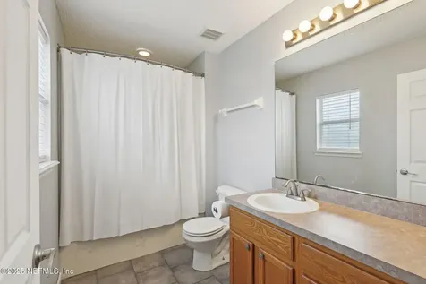 11009 Fawnwood Court Bryceville FL 32009