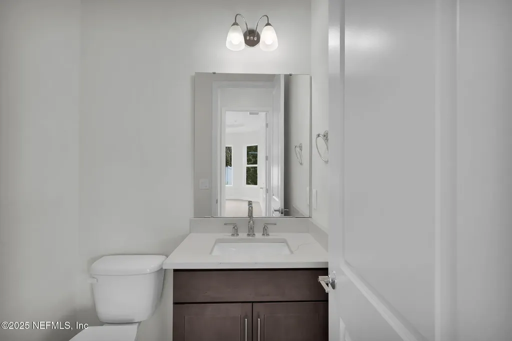 375 Seamark Drive Ponte Vedra FL 32081