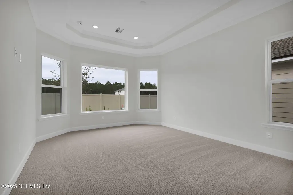 375 Seamark Drive Ponte Vedra FL 32081
