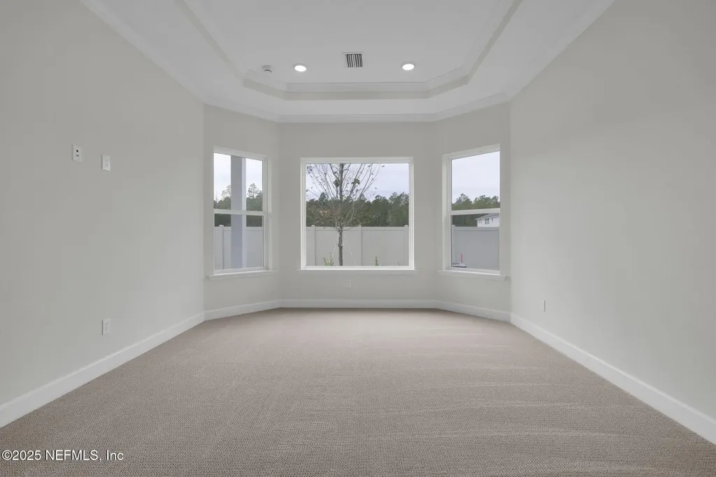 375 Seamark Drive Ponte Vedra FL 32081