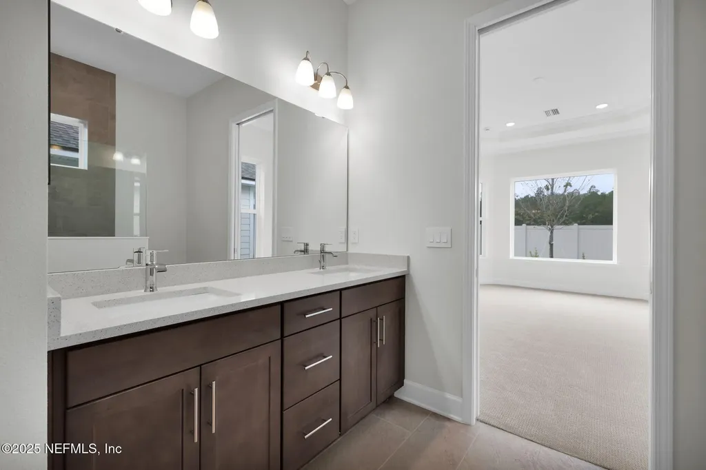 375 Seamark Drive Ponte Vedra FL 32081
