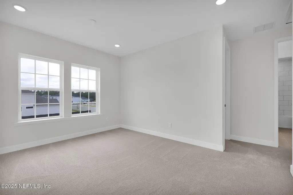 375 Seamark Drive Ponte Vedra FL 32081