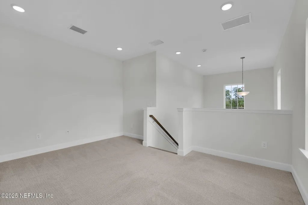 375 Seamark Drive Ponte Vedra FL 32081