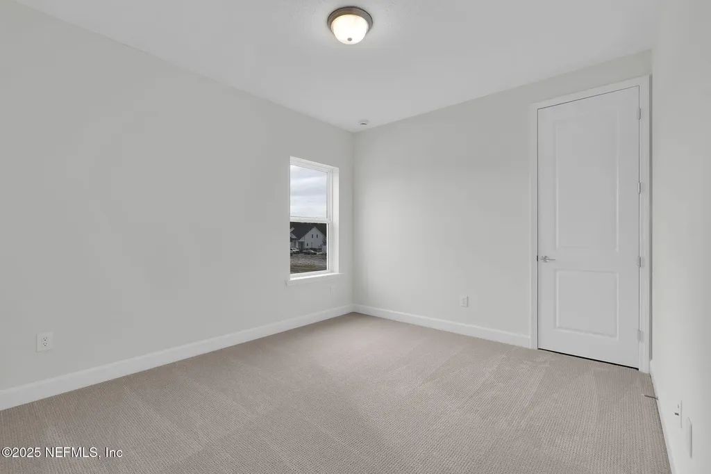 375 Seamark Drive Ponte Vedra FL 32081