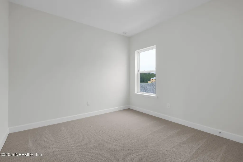 375 Seamark Drive Ponte Vedra FL 32081