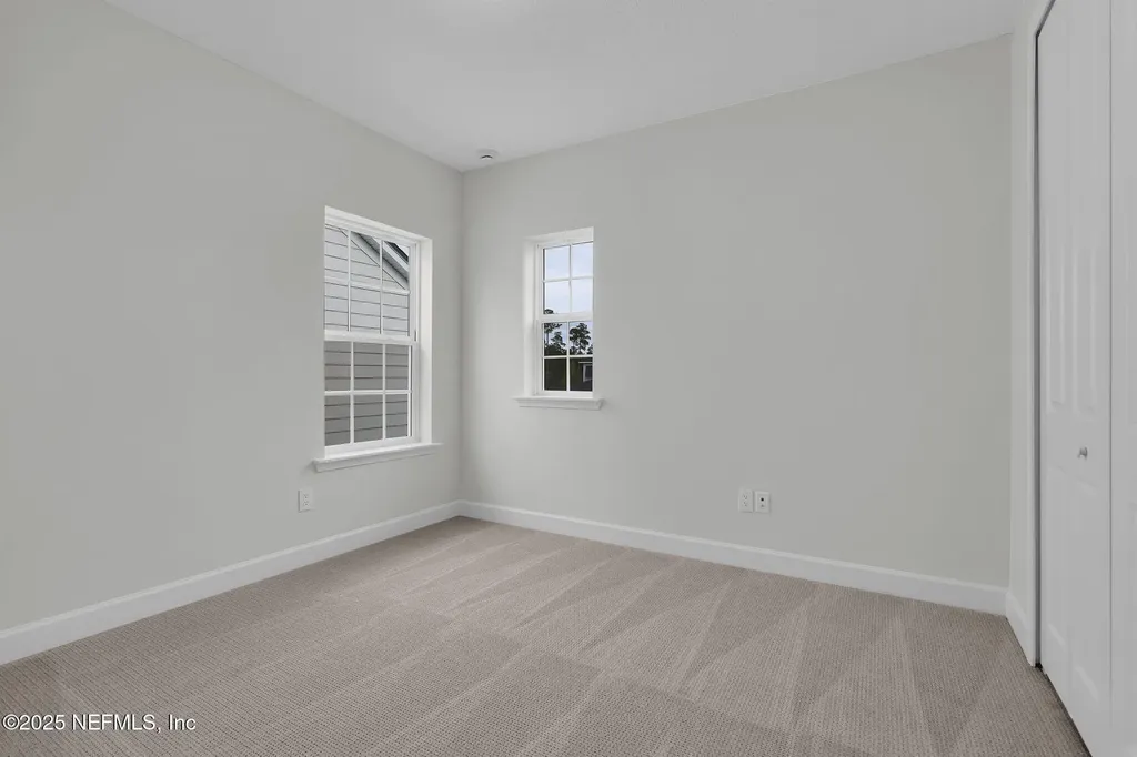 375 Seamark Drive Ponte Vedra FL 32081