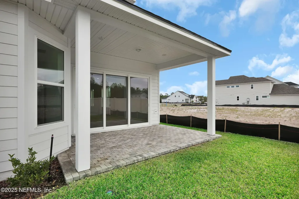 375 Seamark Drive Ponte Vedra FL 32081