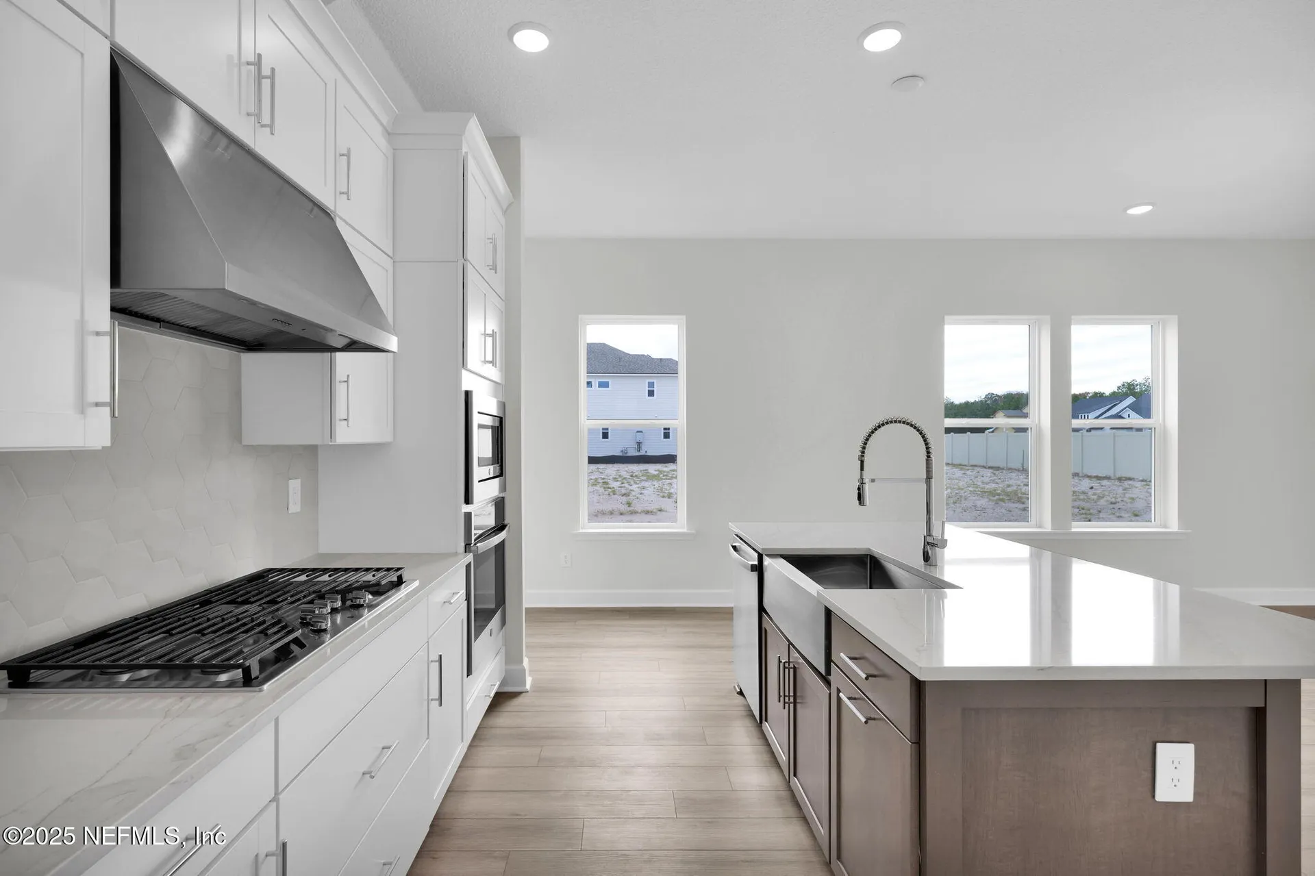 375 Seamark Drive Ponte Vedra FL 32081