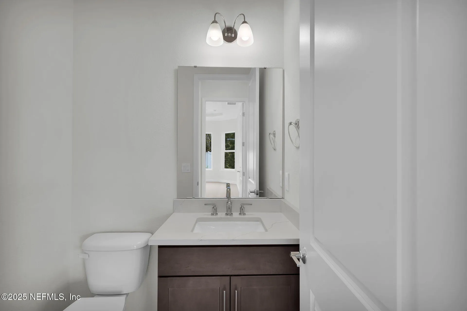 375 Seamark Drive Ponte Vedra FL 32081