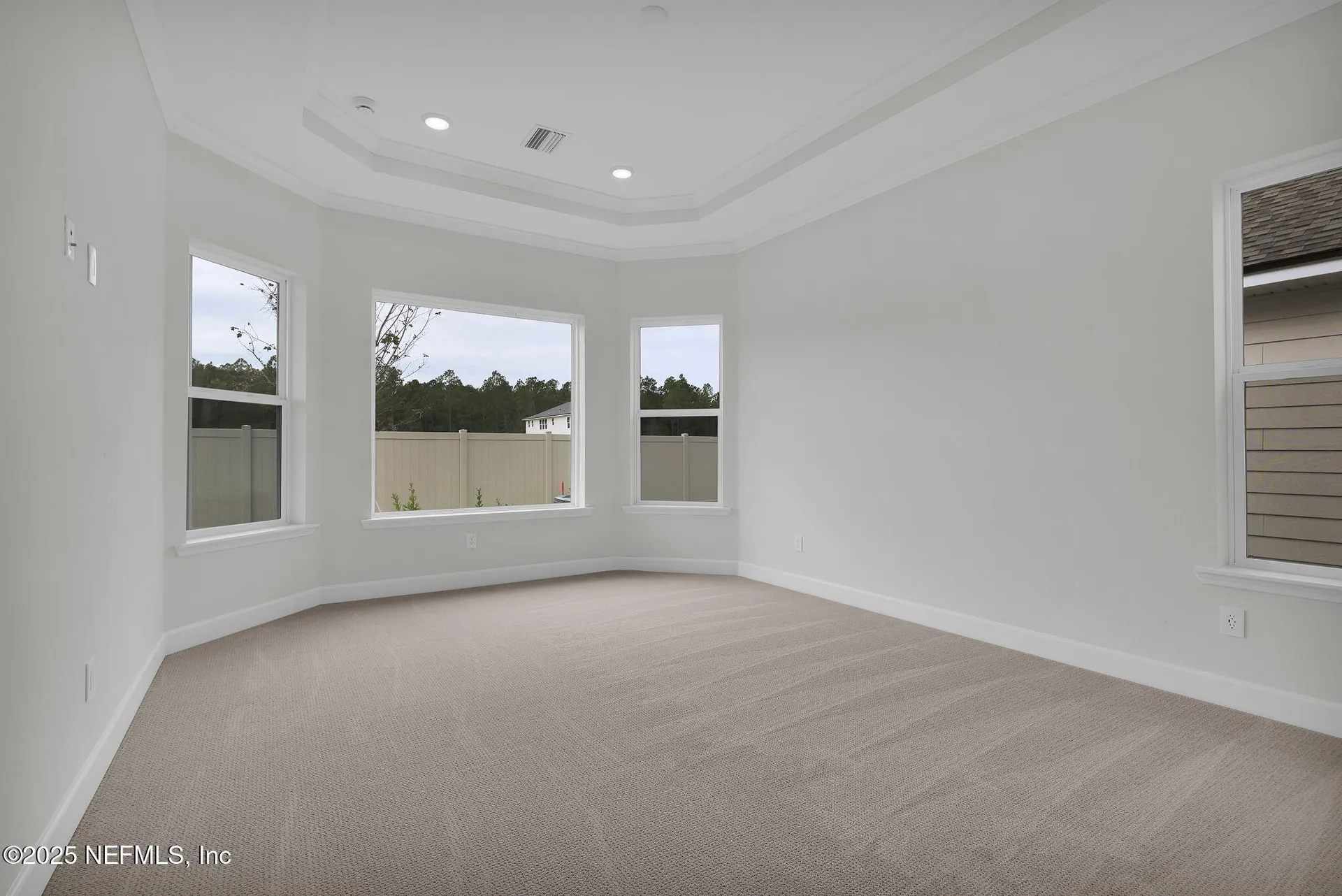 375 Seamark Drive Ponte Vedra FL 32081