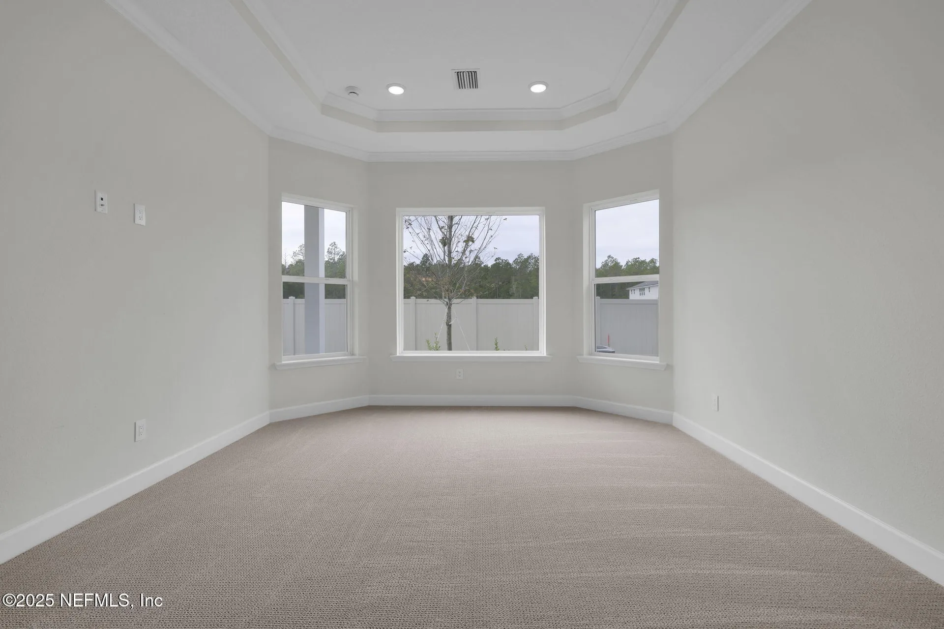 375 Seamark Drive Ponte Vedra FL 32081