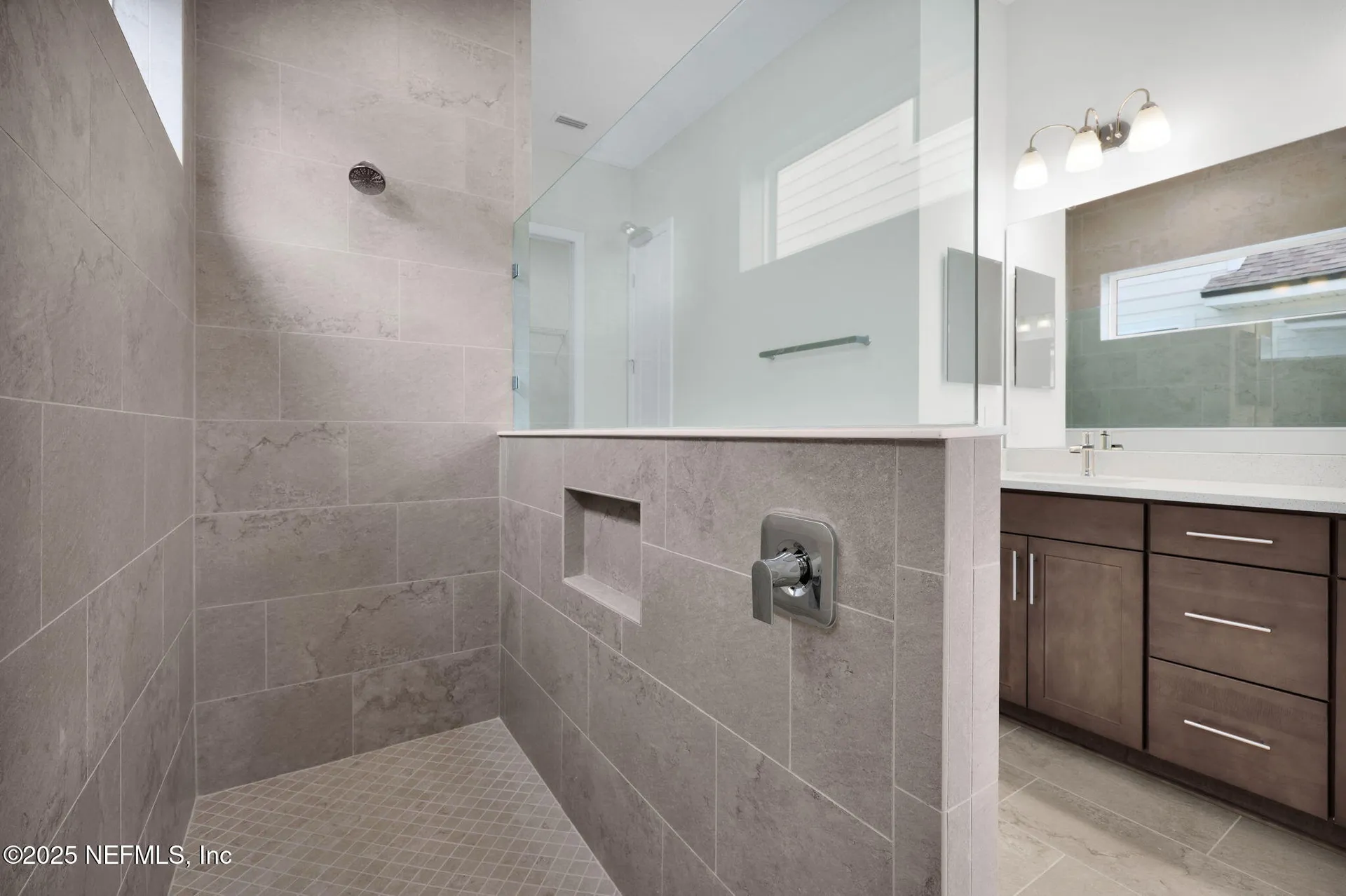 375 Seamark Drive Ponte Vedra FL 32081