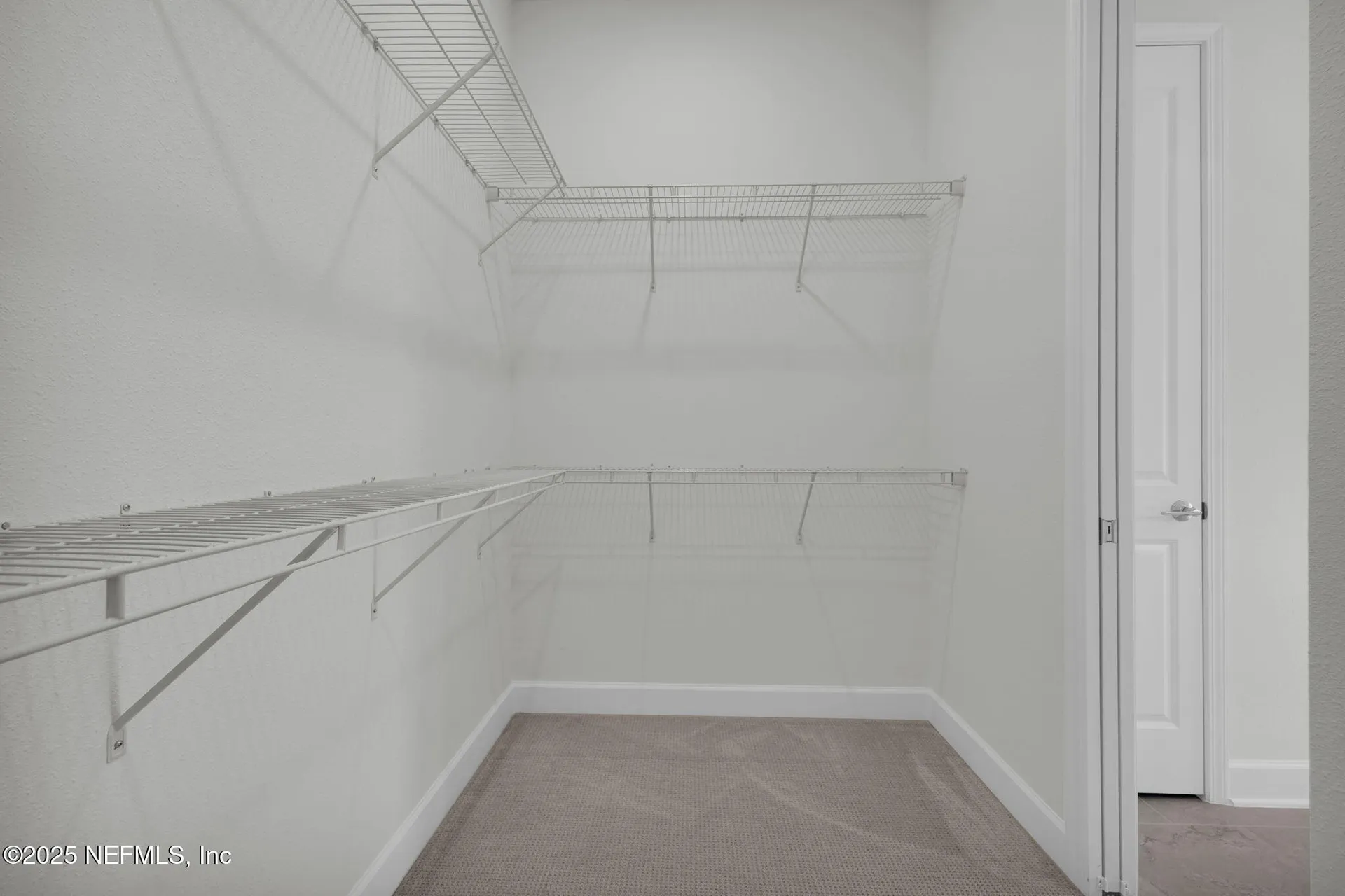 375 Seamark Drive Ponte Vedra FL 32081