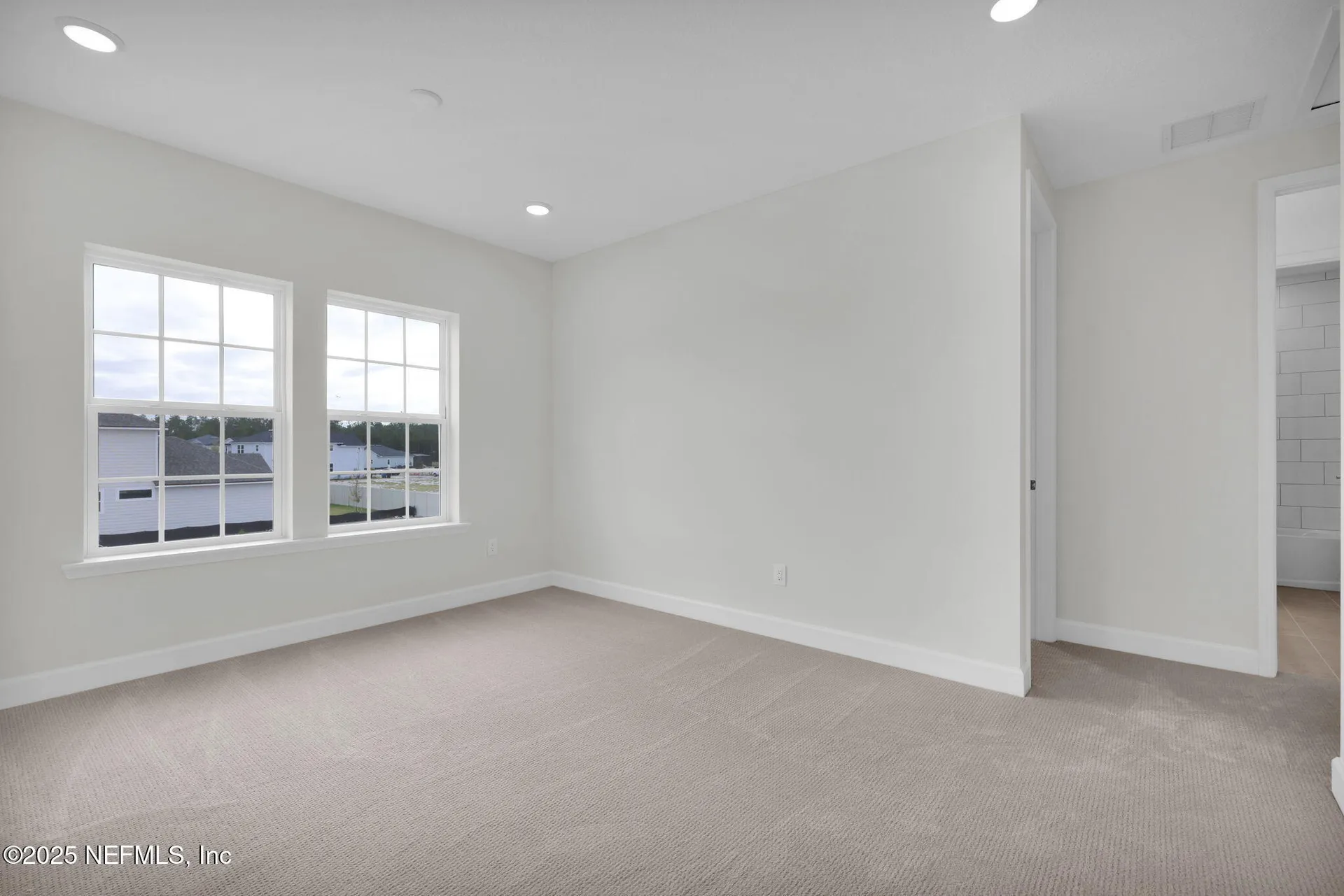 375 Seamark Drive Ponte Vedra FL 32081