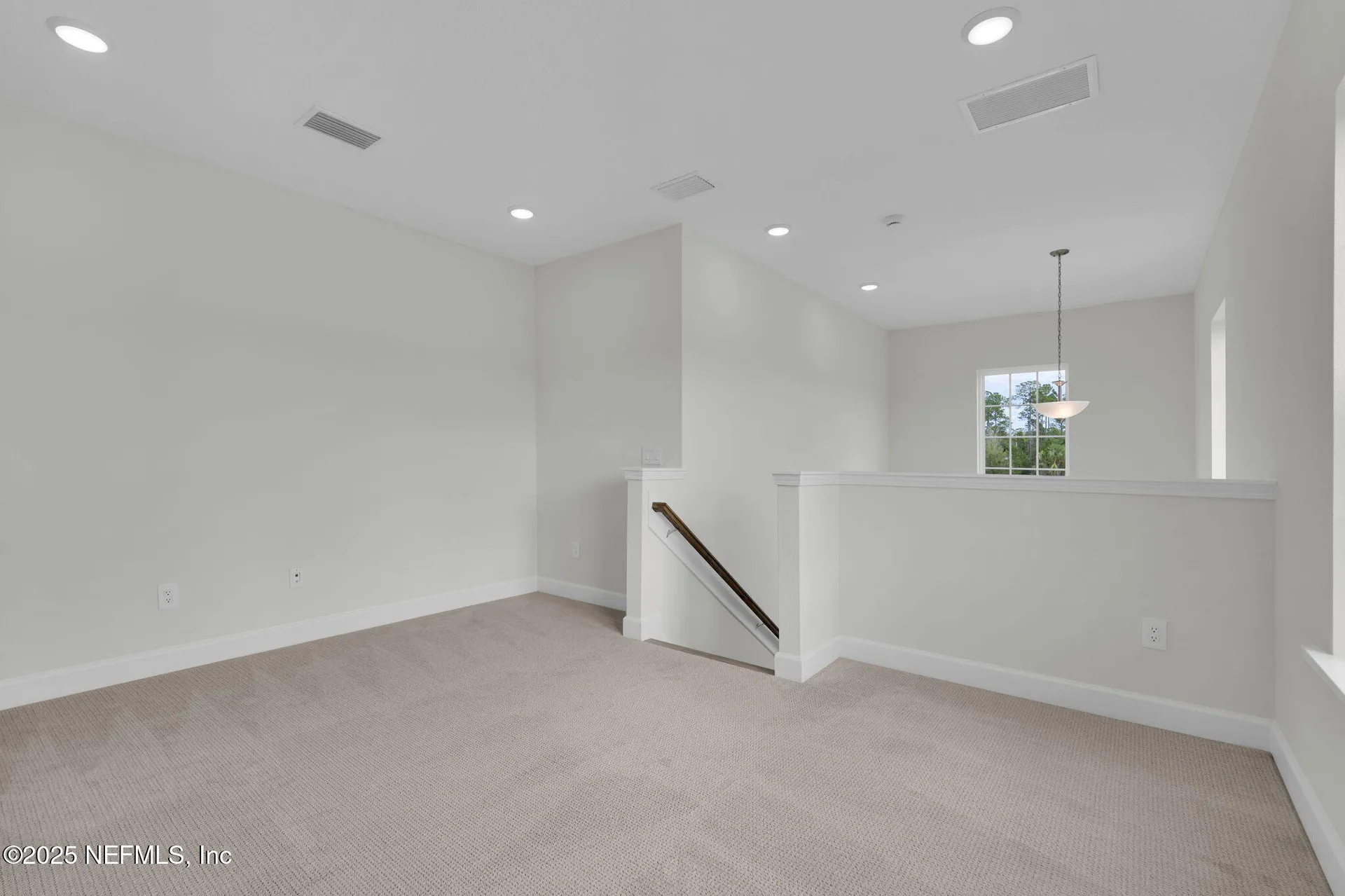 375 Seamark Drive Ponte Vedra FL 32081