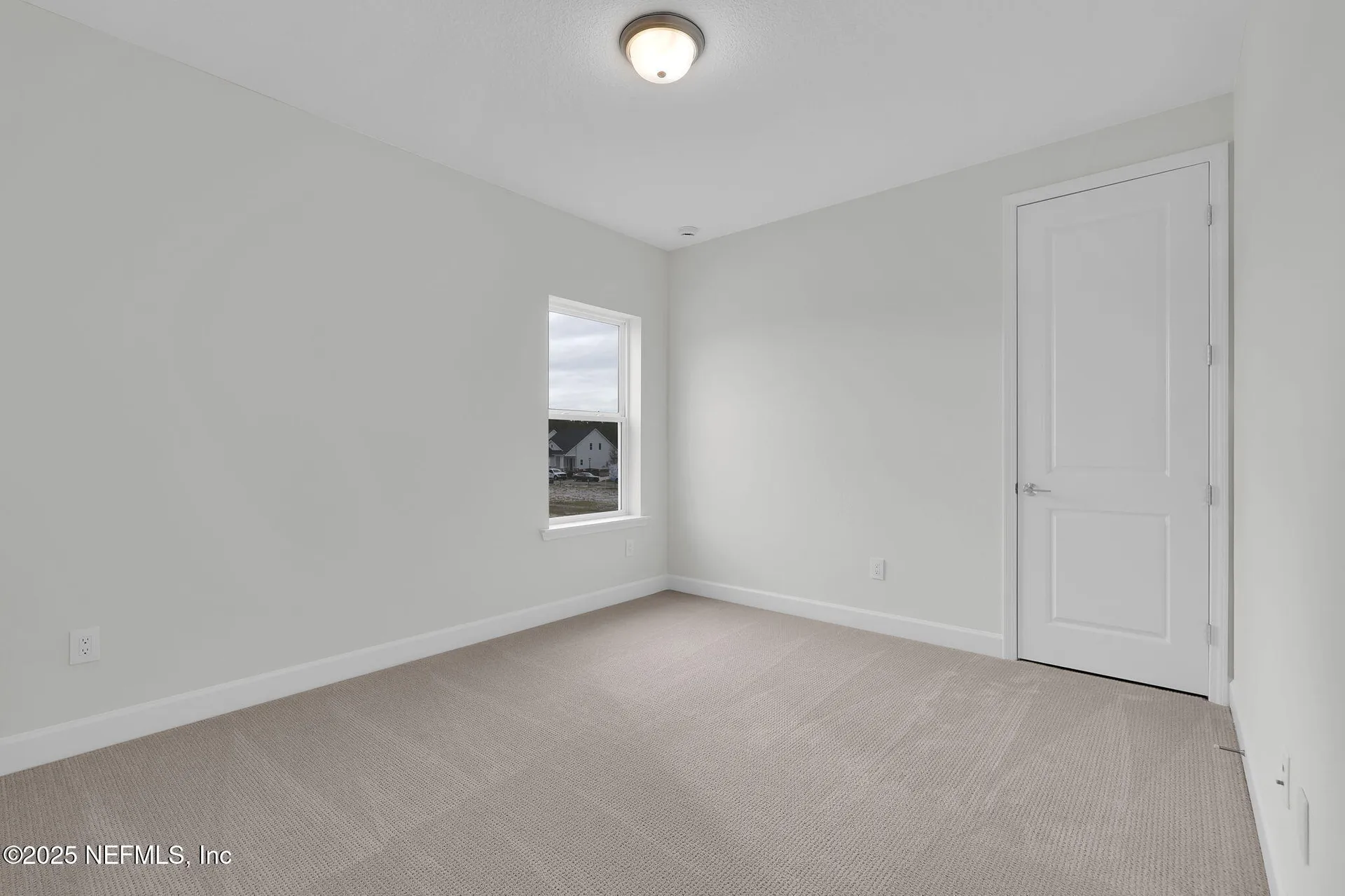375 Seamark Drive Ponte Vedra FL 32081