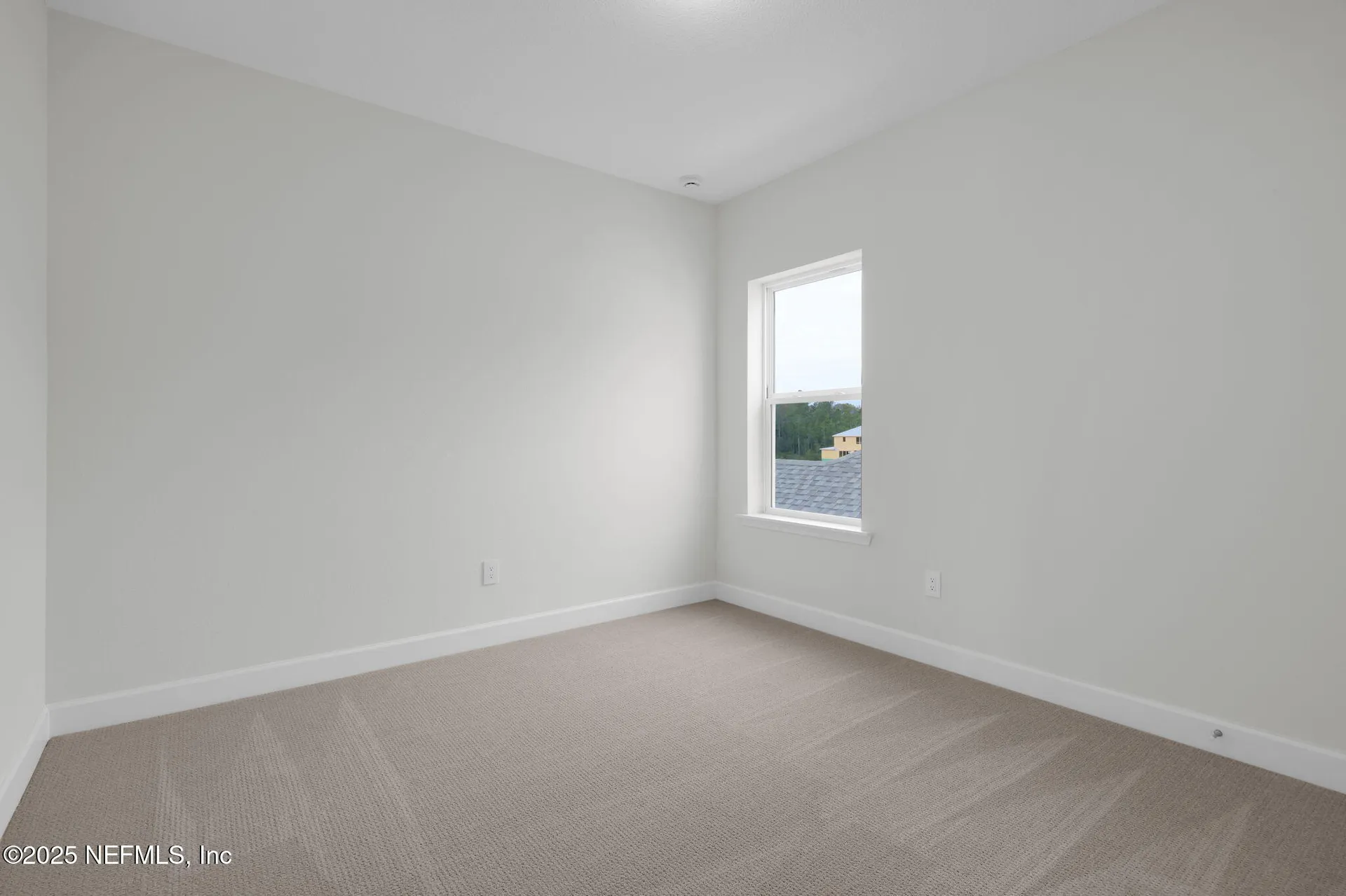 375 Seamark Drive Ponte Vedra FL 32081