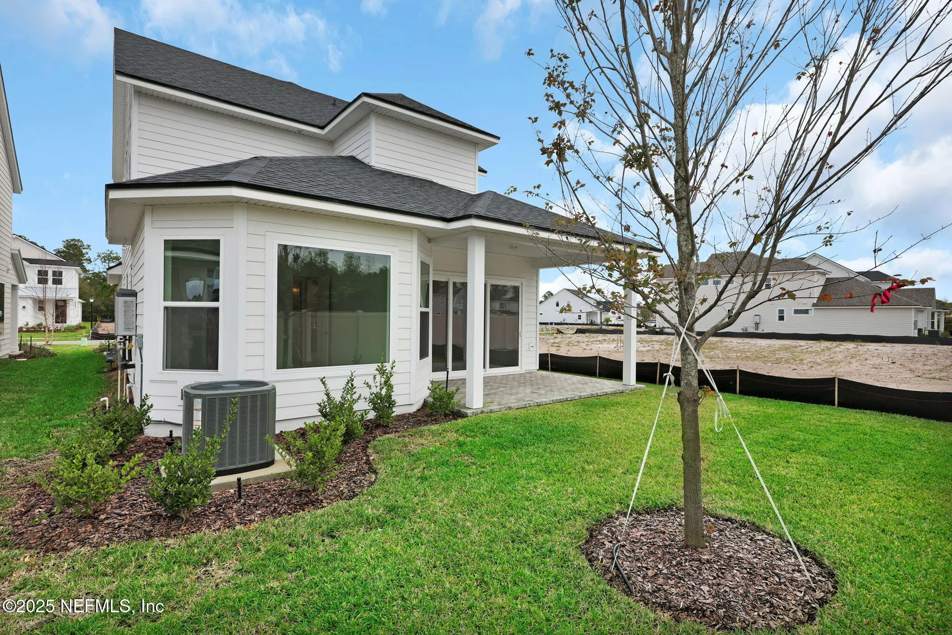 375 Seamark Drive Ponte Vedra FL 32081