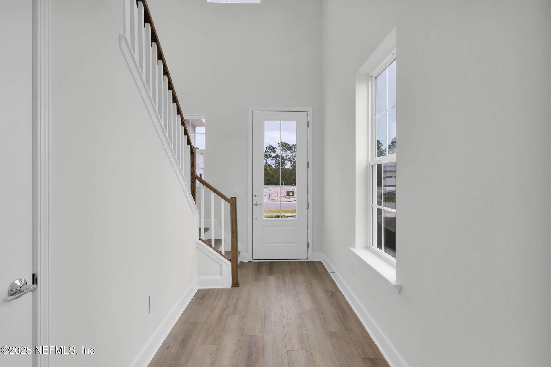 375 Seamark Drive Ponte Vedra FL 32081