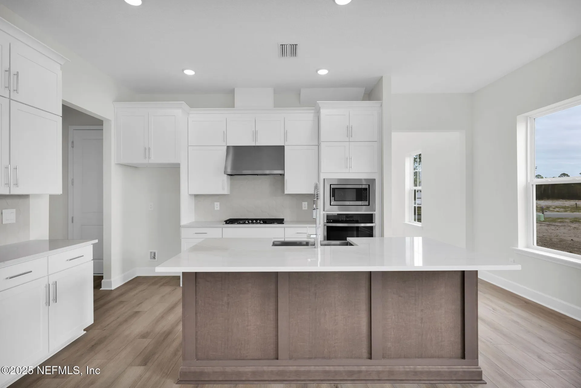 375 Seamark Drive Ponte Vedra FL 32081