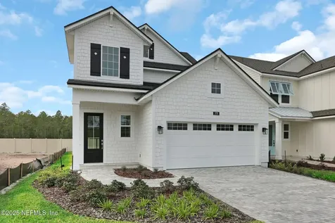 375 Seamark Drive Ponte Vedra FL 32081